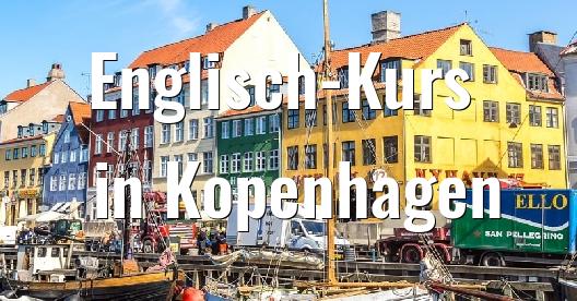 Facebook-Sharing-Box-Stadtbild