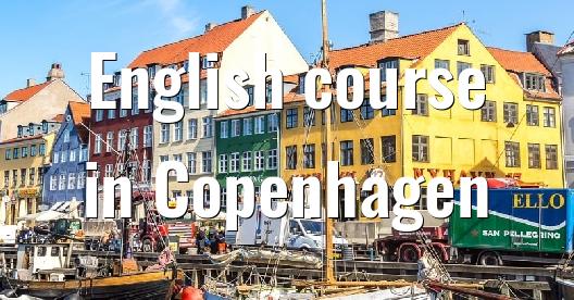 Facebook Share Box city image