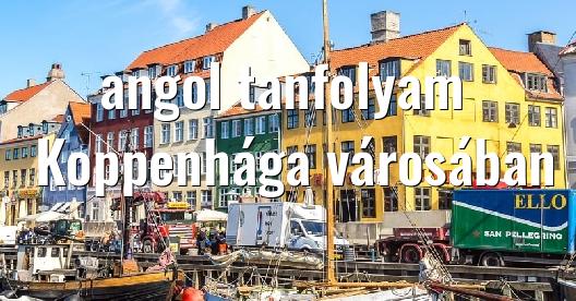 Facebook megosztási ablak városkép