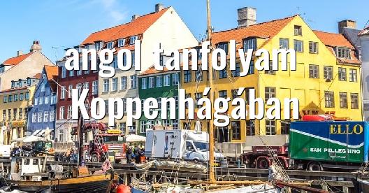 Facebook megosztási ablak városkép