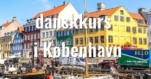 Facebook delingsboks bybilde