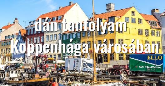 Facebook megosztási ablak városkép