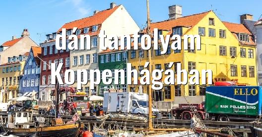 Facebook megosztási ablak városkép
