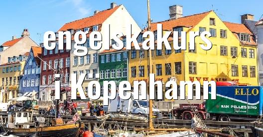 Facebook delningsbox stadssida