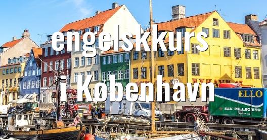 Facebook delingsboks bybilde