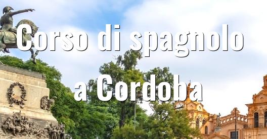 Immagine della città da condividere su Facebook 