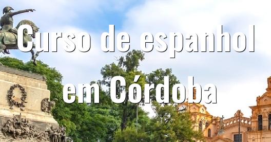 Caixa do Facebook para compartilhar imagem da cidade 