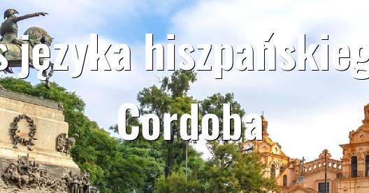 Facebook dzielenie obrazu miasta miasta