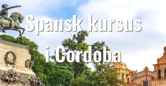 Facebook Share Box bybillede