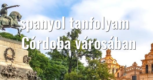 Facebook megosztási ablak városkép