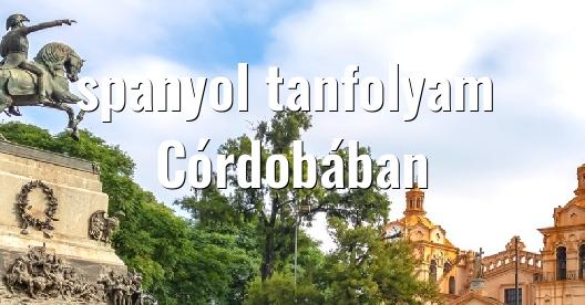 Facebook megosztási ablak városkép