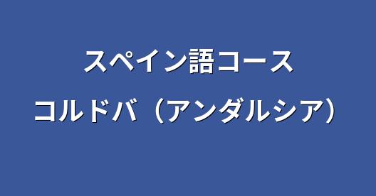 Facebook共有ボックスの都市イメージ