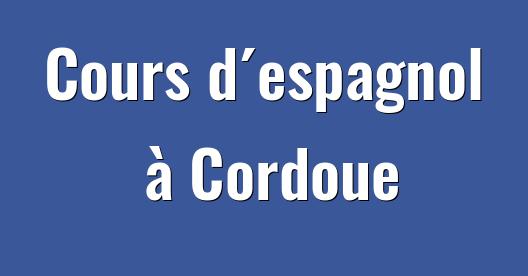 Boîte de partage Facebook d'images de la ville