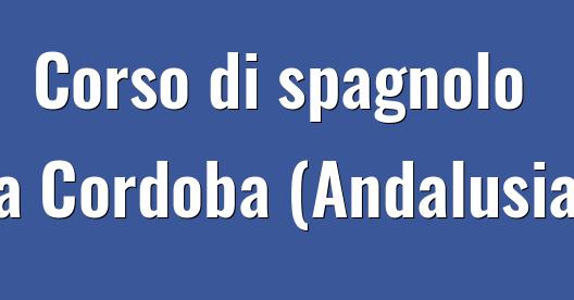 Immagine della città da condividere su Facebook 