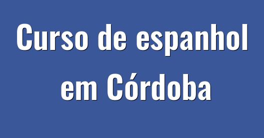 Caixa do Facebook para compartilhar imagem da cidade 