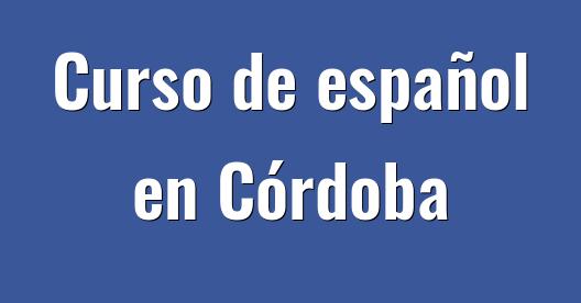 Imagen de ciudad para compartir en Facebook
