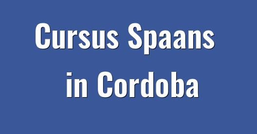 Facebook Share Box stadsbeeld