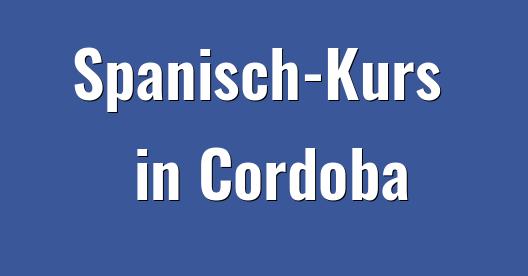 Facebook-Sharing-Box-Stadtbild