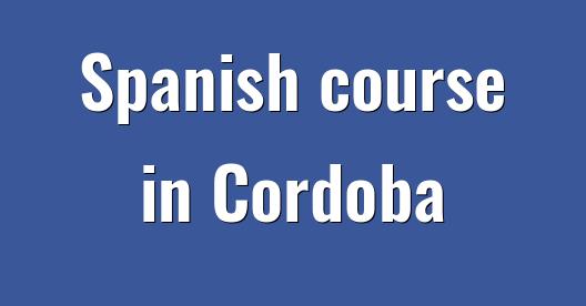 Facebook Share Box city image