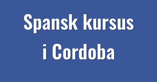 Facebook Share Box bybillede