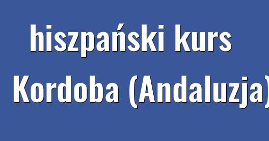 Facebook dzielenie obrazu miasta miasta