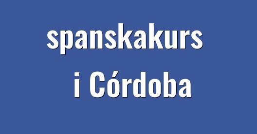 Facebook delningsbox stadssida