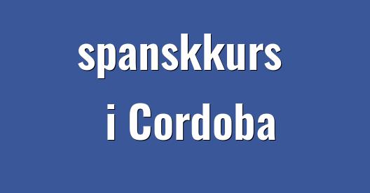 Facebook delingsboks bybilde