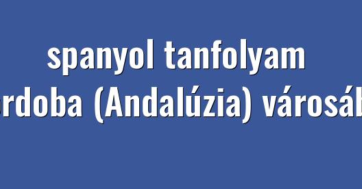 Facebook megosztási ablak városkép