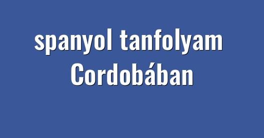 Facebook megosztási ablak városkép