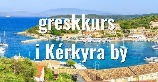 Facebook delingsboks bybilde