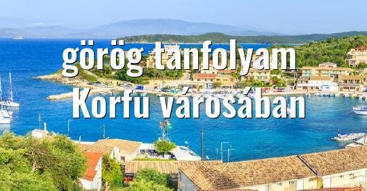 Facebook megosztási ablak városkép