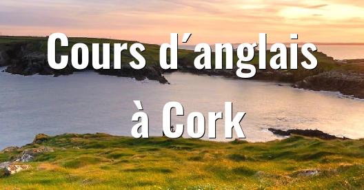 Boîte de partage Facebook d'images de la ville