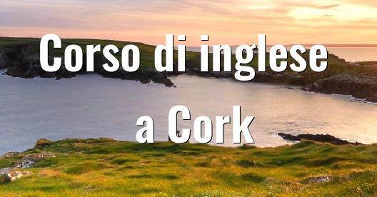 Immagine della città da condividere su Facebook 