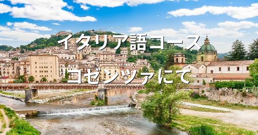 Facebook共有ボックスの都市イメージ