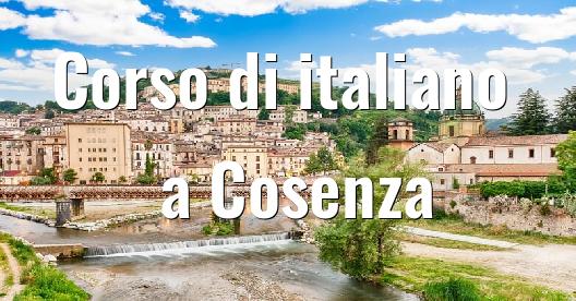 Immagine della città da condividere su Facebook 