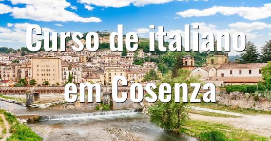 Caixa do Facebook para compartilhar imagem da cidade 