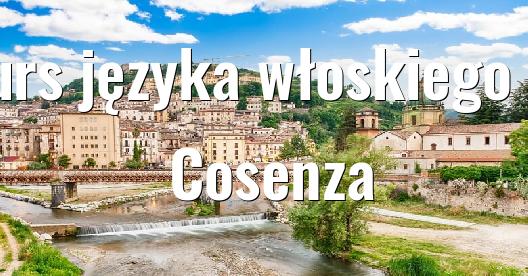 Facebook dzielenie obrazu miasta miasta