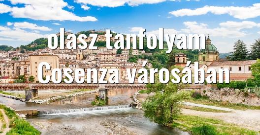 Facebook megosztási ablak városkép