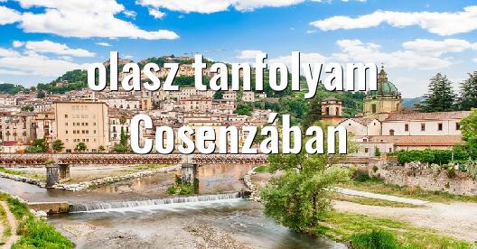 Facebook megosztási ablak városkép