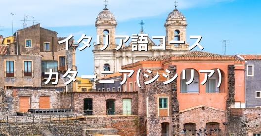 Facebook共有ボックスの都市イメージ