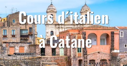 Boîte de partage Facebook d'images de la ville