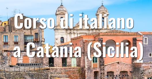 Immagine della città da condividere su Facebook 