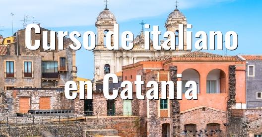 Imagen de ciudad para compartir en Facebook
