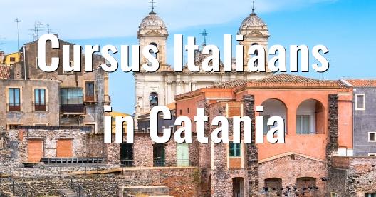 Facebook Share Box stadsbeeld