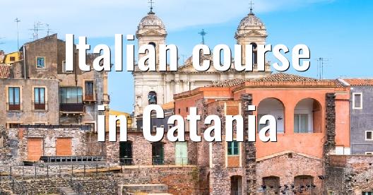 Facebook Share Box city image