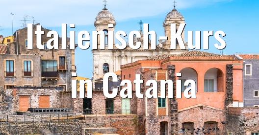 Facebook-Sharing-Box-Stadtbild