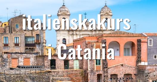 Facebook delningsbox stadssida