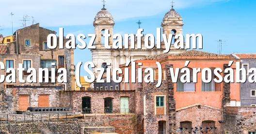 Facebook megosztási ablak városkép