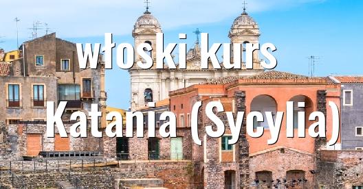 Facebook dzielenie obrazu miasta miasta