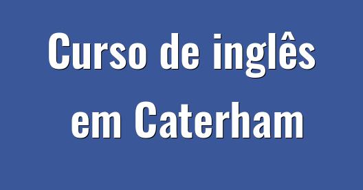 Caixa do Facebook para compartilhar imagem da cidade 